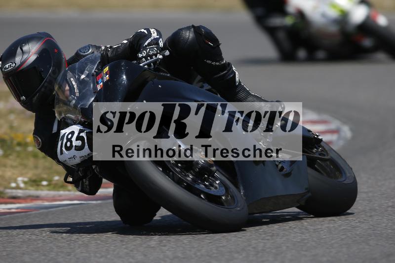 /Archiv-2023/31 07.06.2023 Speer Racing ADR/Gruppe rot/185